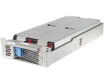 APC RBC43 pro SUA2200RMI2U, SUA3000RM2U, SUA3000RMI2U, SMT2200RMI2U, SUM3000RMXLI2U