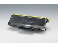 Brother-toner TN-3170 (HL-52xx, 7 000 str. A4)