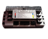 Regulátor pro elektrickou koloběžku 1500w 60v ( controller)