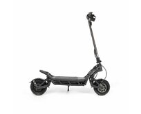 Originální Nami E2 Viper 72v 28ah duální motor 2400w * 2 celkem 4800 w s rychlosti 75km / hod.