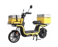 Skútr mini nová kolekce roku 2025 motory 350w, 1000w, 1500w