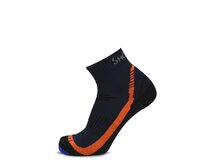 Ponožky CACHI modrá - Velikost 35-38