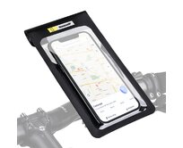 Rhinowalk SK300 pouzdro na mobil černé