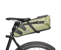 Brašna na kolo Rhinowalk - RK19513 pod sedlo 13 litrů