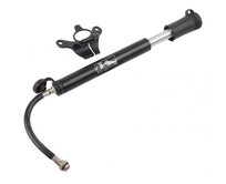 Hustilka M-Wave mini FLEXI TUBE Al AV/DV/FV