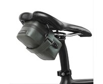 Brašna na kolo Rhinowalk - RK5200 pod sedlo olivová