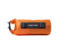 AEROE - Vodotěsný vak oranžový 8l