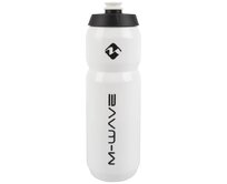 Lahev M-Wave 750ml