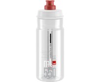 Lahev ELITE Jet Clear 550 ml