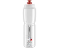 Lahev ELITE Jet Clear 950 ml