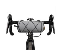 Brašna na kolo Rhinowalk - na řídítka RK9103 reflexní