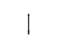 RHONATT náhradní hadička k elektrické pumpičce 110 mm - 150 mm