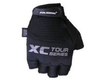 Rukavice POLEDNIK Marathon - černá - Velikost XL