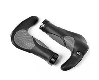 Rhonatt gripy s rohy