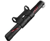 Hustilka Rhonatt B2326