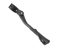 Rhonatt stojánek 24-29" stranový