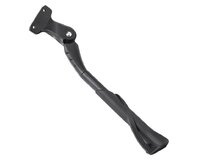 Rhonatt stojánek 24-29"