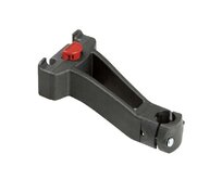 KLICKfix Adaptér na představec Ø 22,2 - 25,4 mm