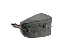 KLICKfix CONTOUR MUDGUARD podsedlová taška