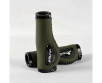 Gripy ESLNF - zelené