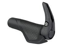 Rhonatt gripy s nastavitelnými rohy