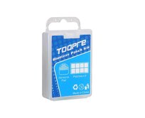 Lepení TOOPRE