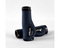 Gripy ESLNF - modré