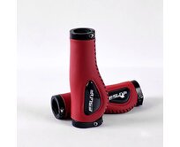 Gripy ESLNF - červené