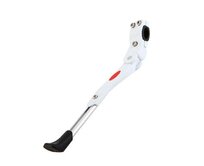 Rhonatt stojánek 16-24" zadní - bílý