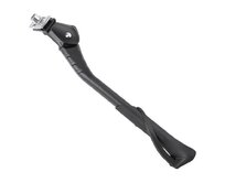 Rhonatt stojánek 20-24" středový - černý