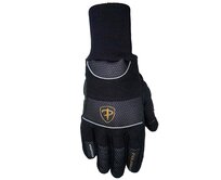 Rukavice POLEDNIK AEROTEX RACE - velikost S