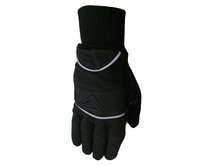 Rukavice POLEDNIK AEROTEX RACE OTL - velikost XL