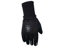 Rukavice POLEDNIK ARKTIS - velikost S