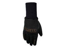 Rukavice POLEDNIK RSW - velikost M