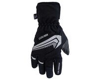 Rukavice POLEDNIK WINSHIELD - černá - velikost XL