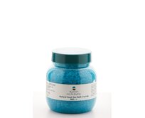 Přírodní krystaly (sůl) z Mrtvého moře - Levandule 500 g