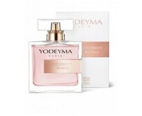 Yodeyma CELEBRITY WOMAN 100ml (LANCÔME - La Vie est Belle)