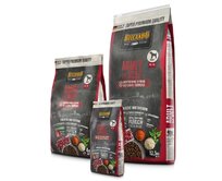 Belcando Adult GF Beef 1kg