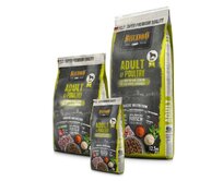 Belcando Adult GF Poultry 1kg