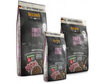Belcando Finest Light 1kg