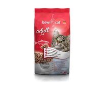 Bewi Cat Adult Fish 1kg