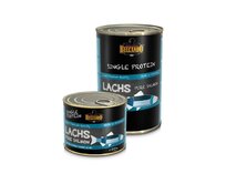 Belcando SP Losos 400g