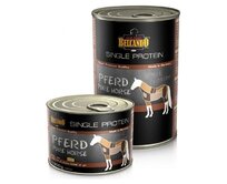 Belcando SP Koňské maso 400g