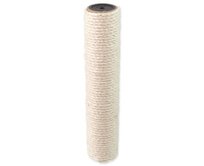 Magic Cat sloupek 40cm (průměr 8,5cm)