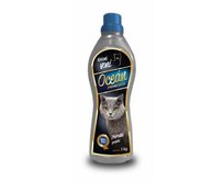Pohlcovač pachu do toalet oceán 1 kg