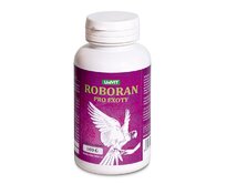Roboran pro exoty, 100g