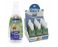 GILL´S ústní voda sprej 100 ml