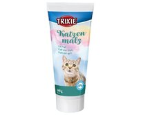 Malt pasta-na trávení, proti chomáčům ze srsti 240ml