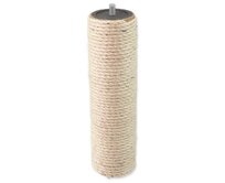 Magic Cat sloupek šroub 30cm (průměr 8cm)
