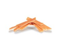 KIDDOG králičí filetované masíčko 500 g